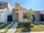 CASA EN VENTA NUEVA | Fraccionamiento Nuevo Conocer,...