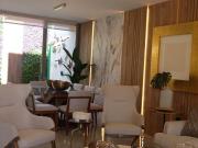 CASA EN VENTA NUEVA, GALERÍAS SANTA ANITA, PUNTO SUR,...