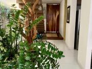 CASA EN VENTA NUEVA GALICIA