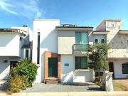 Casa en Venta Nueva Galicia Condominio Barcelona La Tijera