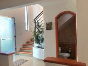 Casa en Venta Nueva Galicia Condominio Barcelona Tlajomulco