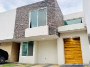 Casa en Venta Nueva Galicia Coto Barcelona
