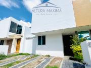 Casa en Venta Nueva Galicia Coto Barcelona