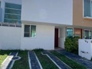 Casa en Venta, Nueva Galicia, Coto Barcelona