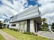 Casa en venta, Nueva Galicia COTO LA CORUÑA