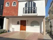 Casa en Venta Nueva Galicia, Coto Valencia, Tlajomulco