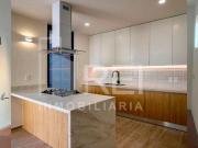 CASA EN VENTA NUEVA GALICIA TLAJOMULCO DE ZUÑIGA