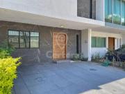 Casa en venta nueva galicia Tlajomulco de Zuñiga Jalisco