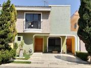 Casa en Venta Nueva Galicia Valencia