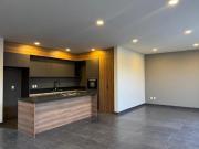 CASA EN VENTA NUEVA GRAN DISEÑO EN VALLES DEL MOLINO...