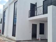 Casa En Venta Nueva Habitación PB Sala TV Roof Cerca IPN... Casa En Venta Nueva Habitación PB Sala TV Roof Cerca IPN...