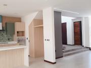 CASA EN VENTA NUEVA HERMOSA $2,690,000 FRACCIONAMIENTO...