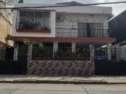CASA EN VENTA – Nueva Kennedy / Tarqui, Guayaquil