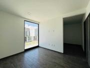 Casa en Venta, nueva, La Reserva, Pachuca