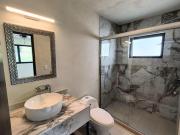 Casa en venta nueva las Palmas