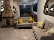 Casa en venta Nueva las Puentes