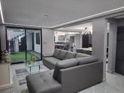 CASA EN VENTA NUEVA LINDAVISTA GUADALUPE