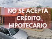 CASA EN VENTA NUEVA LINDAVISTA GUADALUPE NUEVO LEON DE...