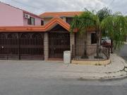 Casa en venta Nueva Lindavista Guadalupe Nuevo León...