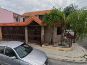 Casa en Venta Nueva Lindavista Nuevo Leon