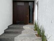 CASA EN VENTA NUEVA LISTA PARA ESTRENAR EN PRIVADA EN...