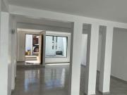 Casa en venta nueva Lomas De La Hacienda