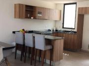 CASA EN VENTA NUEVA, LOPEZ MATESO SUR, AL INGRESO DE...