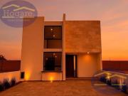 Casa en Venta Nueva Mayorazgo Coto Santo Domingo, BONO...