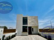 Casa en Venta Nueva Mayorazgo Coto Santo Domingo, BONO...