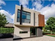 Casa en Venta Nueva, Mayorca Residencial, privada con...