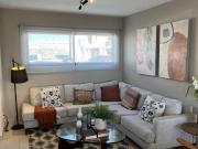 Casa en Venta Nueva Modelo Torino, Ciudad Meseta, Querétaro