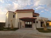 Casa en Venta, nueva muy cerca de Aeropuerto Bajio