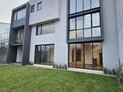 CASA EN VENTA NUEVA NAUCALPAN DE JUAREZ