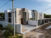 CASA EN VENTA NUEVA PARA ESTRENAR MERIDA, DZITYA AVC 2316