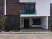 Casa en Venta Nueva Parque Veracruz