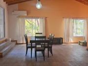 VENTA CASA 6 AMB EN POMPEYA APTO CRÉDITO