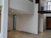 Casa en Venta Nueva, privada Santa Cecilia en Mayorazgo...