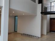 Casa en Venta Nueva, privada Santa Cecilia en Mayorazgo...