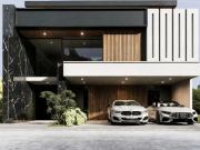 Casa en venta nueva Puebla Lomas de Angelópolis II...