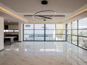 Casa en venta nueva Puebla Lomas de Angelopolis Gran Reserva