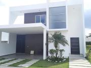 Casa en Venta Nueva Real Campestre Villahermosa