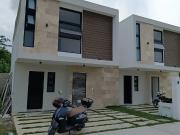 CASA EN VENTA NUEVA REAL DE PALMAS INDECO