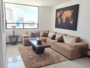 Casa en Venta, Nueva, Residencial Monterreal