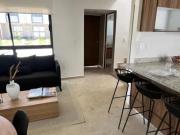 Casa en venta, nueva. Residencial Novovento, Pachuca