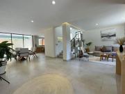 CASA EN VENTA nueva RESIDENCIAL REAL ACACIAS MUY CERCA...