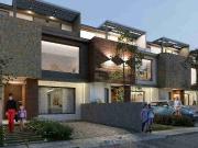 CASA EN VENTA NUEVA RIO AMARILLO CUENCA