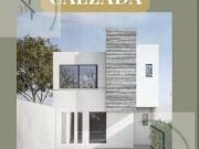Casa en venta nueva San Mateo Atenco