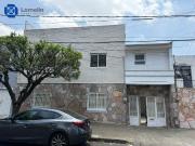 Casa en Venta NUEVA SANTA MARÍA