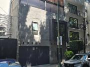 Casa en venta nueva santa maria