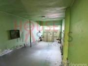 Casa en Venta Nueva Santa María, Azcapotzalco